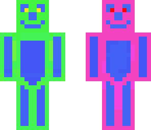 jeppawn 12345678900987654321