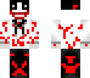 jeff the bloody killer
