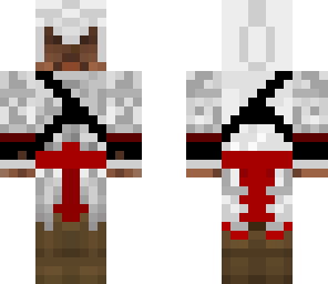 ezio  1 frma