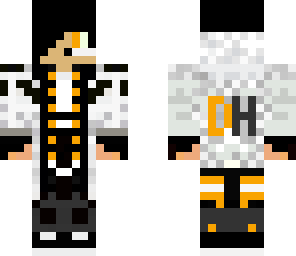 szilike44's skin