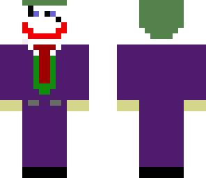 joker