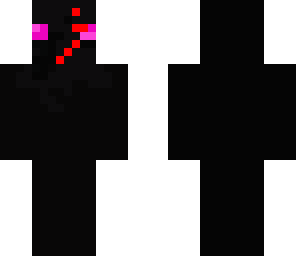 enderman
