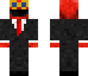 funky00boy