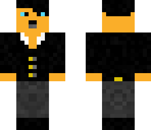 man