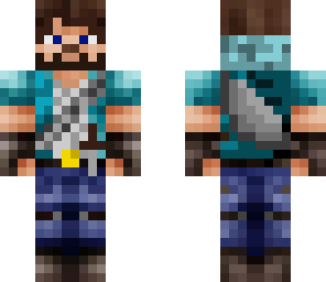 steve survivor