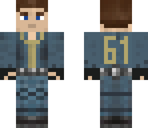 rebel fallout