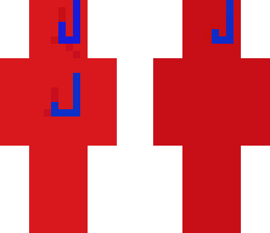 jman