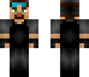 hd soldier 4