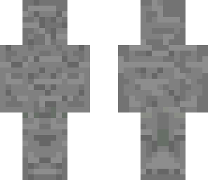 stone camo