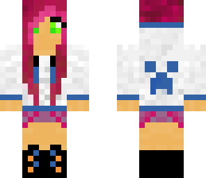 mrsevilbird