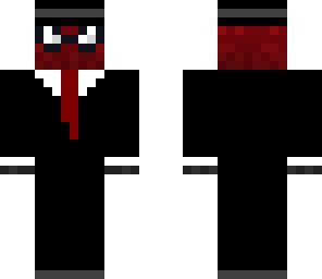 minecraftblow