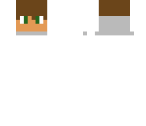random