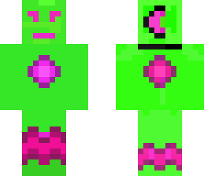 melon