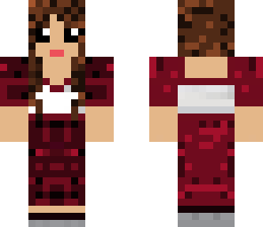 girlie 2