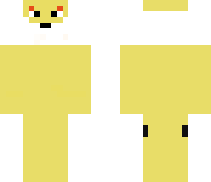 fenneken improved