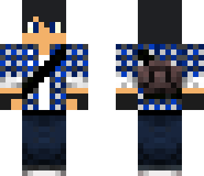 averege guy
