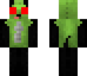 sir