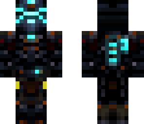 acepatch's skin
