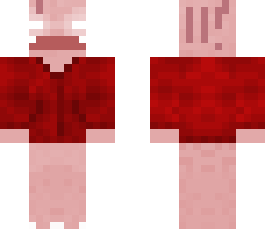 heroschwein