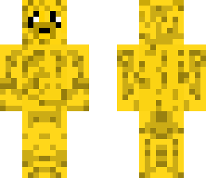 jake adventure time