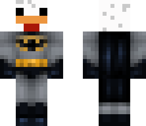 batchicken