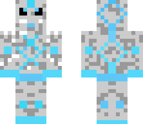 tech man