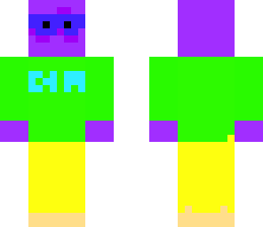 zwsad