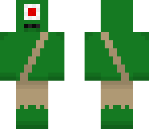 cyclops