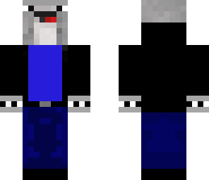dolphin