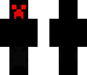 shadow creeper