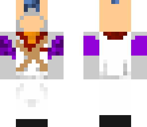 do not use it is unfinished