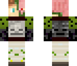 craftinglegion v2