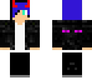 jimpats
