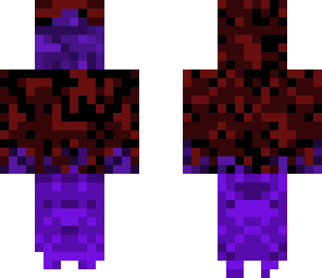 dark entity