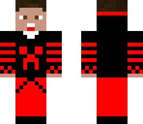 xcardonax