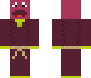 halflife pope