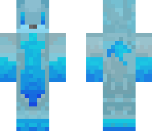 frozen fox-full-