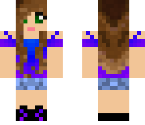for neonsparklez