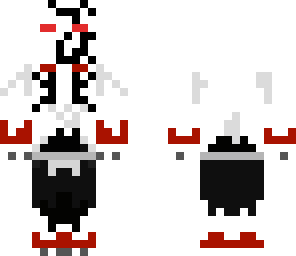 killer