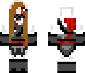 vampire assasin