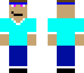 derek
