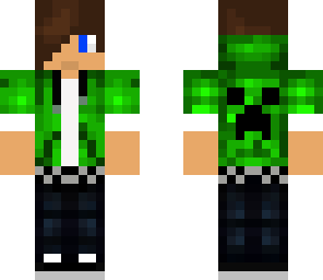 teen edited