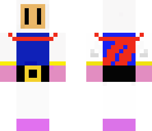 bombermanq