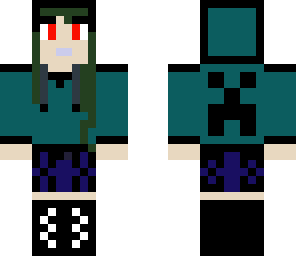 vampire
