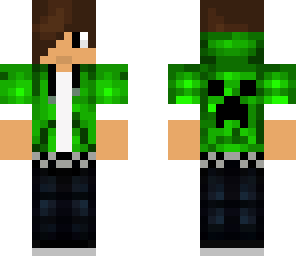 teen edited