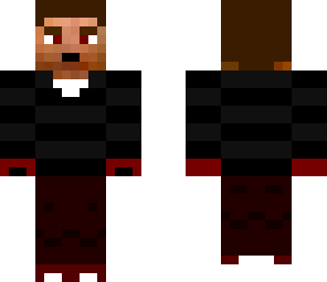awesomeguy 01