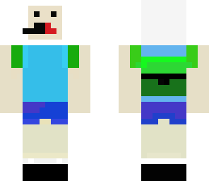 finn telemarkiting