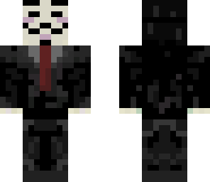 anonymous