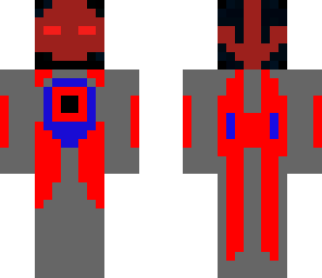 paul
