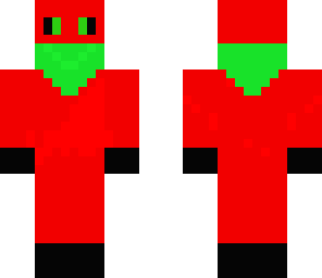 noob skin